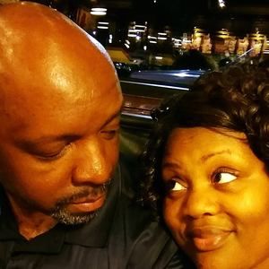 Meet your Posher, La wanda